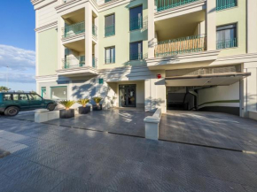Apartamento Verdemar